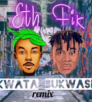 Kwata Bukwasi (Remix)